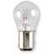 Ampoule graisseur 21V 4W, 10 pièces